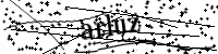 Por favor, escriba las letras y los números siguientes