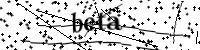 Por favor, escriba las letras y los números siguientes