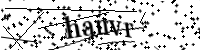 Veuillez saisir les lettres et les chiffres ci-dessous
