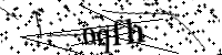 Veuillez saisir les lettres et les chiffres ci-dessous