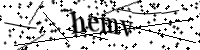 Veuillez saisir les lettres et les chiffres ci-dessous
