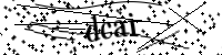 Veuillez saisir les lettres et les chiffres ci-dessous
