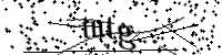 Veuillez saisir les lettres et les chiffres ci-dessous