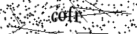 Veuillez saisir les lettres et les chiffres ci-dessous
