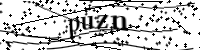 Por favor, escriba las letras y los números siguientes