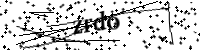 Por favor, escriba las letras y los números siguientes