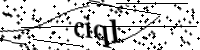 Si prega di digitare le lettere e i numeri qui sotto