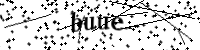 Veuillez saisir les lettres et les chiffres ci-dessous