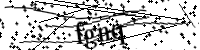 Veuillez saisir les lettres et les chiffres ci-dessous