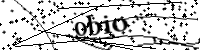 Por favor, escriba las letras y los números siguientes