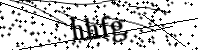 Si prega di digitare le lettere e i numeri qui sotto