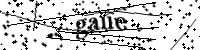 Si prega di digitare le lettere e i numeri qui sotto