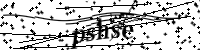 Veuillez saisir les lettres et les chiffres ci-dessous