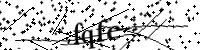 Veuillez saisir les lettres et les chiffres ci-dessous