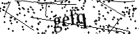 Veuillez saisir les lettres et les chiffres ci-dessous