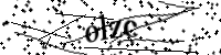 Por favor, escriba las letras y los números siguientes