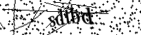 Si prega di digitare le lettere e i numeri qui sotto
