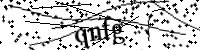Veuillez saisir les lettres et les chiffres ci-dessous