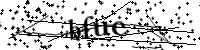 Veuillez saisir les lettres et les chiffres ci-dessous