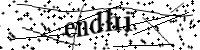 Por favor, escriba las letras y los números siguientes