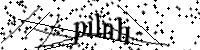 Veuillez saisir les lettres et les chiffres ci-dessous
