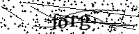 Veuillez saisir les lettres et les chiffres ci-dessous