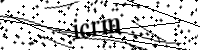 Por favor, escriba las letras y los números siguientes