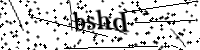 Veuillez saisir les lettres et les chiffres ci-dessous