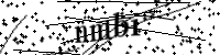 Veuillez saisir les lettres et les chiffres ci-dessous