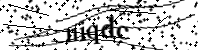 Veuillez saisir les lettres et les chiffres ci-dessous
