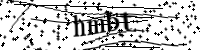Veuillez saisir les lettres et les chiffres ci-dessous