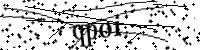 Si prega di digitare le lettere e i numeri qui sotto