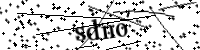 Por favor, escriba las letras y los números siguientes