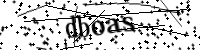 Por favor, escriba las letras y los números siguientes