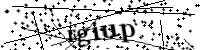 Veuillez saisir les lettres et les chiffres ci-dessous