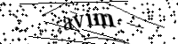 Veuillez saisir les lettres et les chiffres ci-dessous