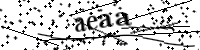 Por favor, escriba las letras y los números siguientes