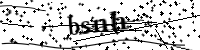 Veuillez saisir les lettres et les chiffres ci-dessous