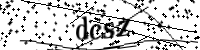 Por favor, escriba las letras y los números siguientes