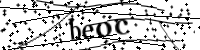 Veuillez saisir les lettres et les chiffres ci-dessous