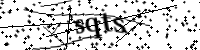 Si prega di digitare le lettere e i numeri qui sotto