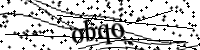 Si prega di digitare le lettere e i numeri qui sotto