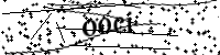 Si prega di digitare le lettere e i numeri qui sotto
