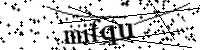 Veuillez saisir les lettres et les chiffres ci-dessous