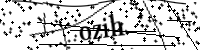 Veuillez saisir les lettres et les chiffres ci-dessous