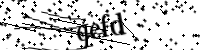 Veuillez saisir les lettres et les chiffres ci-dessous