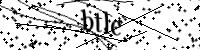 Veuillez saisir les lettres et les chiffres ci-dessous
