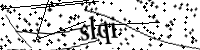 Si prega di digitare le lettere e i numeri qui sotto