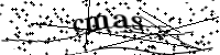 Por favor, escriba las letras y los números siguientes