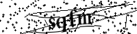 Veuillez saisir les lettres et les chiffres ci-dessous